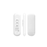 AP NANOSTATION 2-1000 5GHZ 16 DBI AIRMAX NS-5AC UBIQUITI
